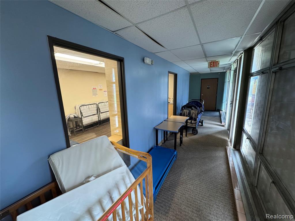 14060 Stephens Road, Warren, MI 48089 — Photo 25