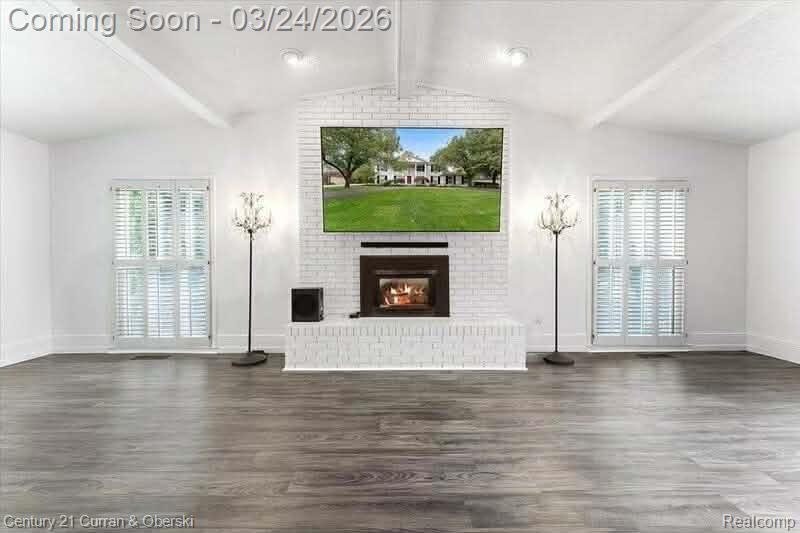 22238 Harlan Drive, Grosse Ile, MI 48138 — Photo 8