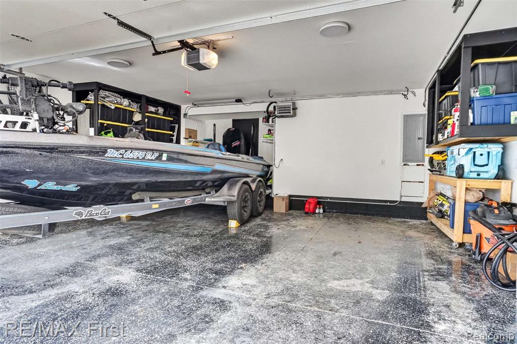 803 W University Drive, Rochester, MI 48307 — Photo 34