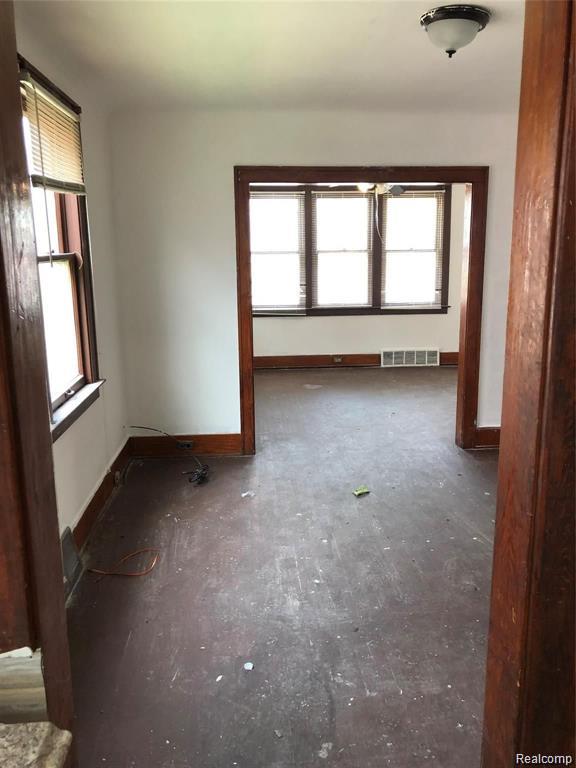 5627 Brandon Street, Detroit, MI 48209 — Photo 11