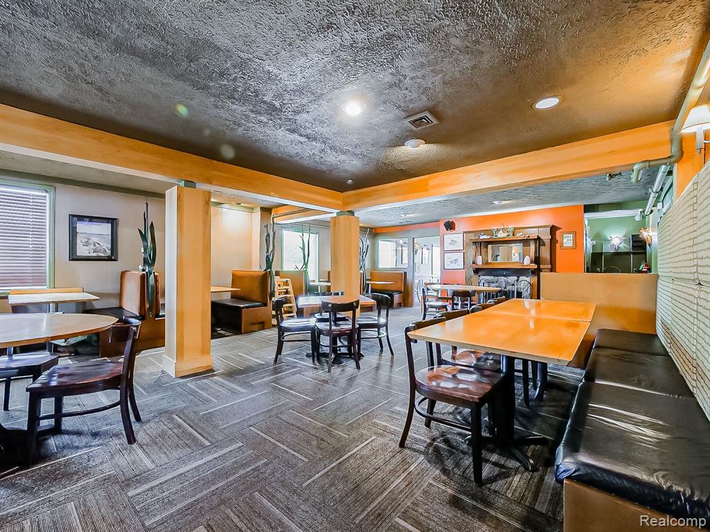 801 S LAPEER Road, Lake Orion, MI 48362 — Photo 21