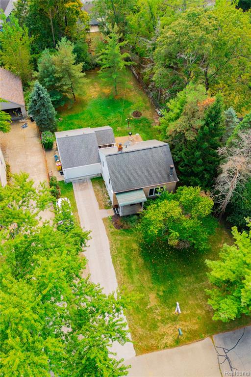 9447 Whitall Lane Road, Grosse Ile, MI 48138 — Photo 34