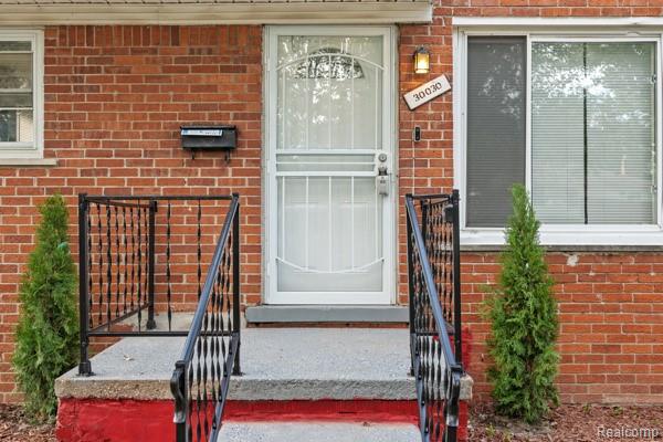 30030 Glenwood Street, Inkster, MI 48141 — Photo 4