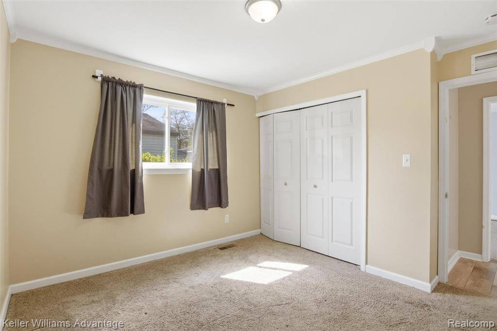 7435 Lathers Street, Westland, MI — Photo 22