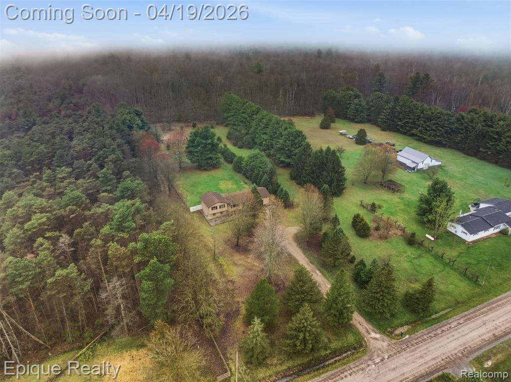 8269 Morrish Road, Flushing, MI 48433 — Photo 29