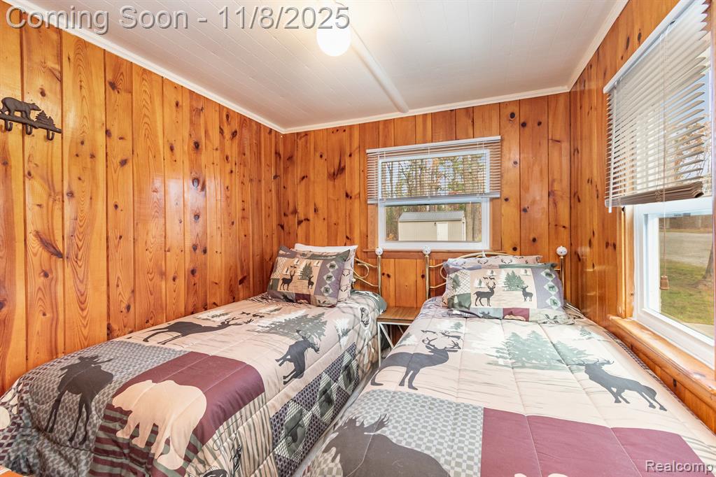 3506 County Road 612, Lewiston, MI 49756 — Photo 8