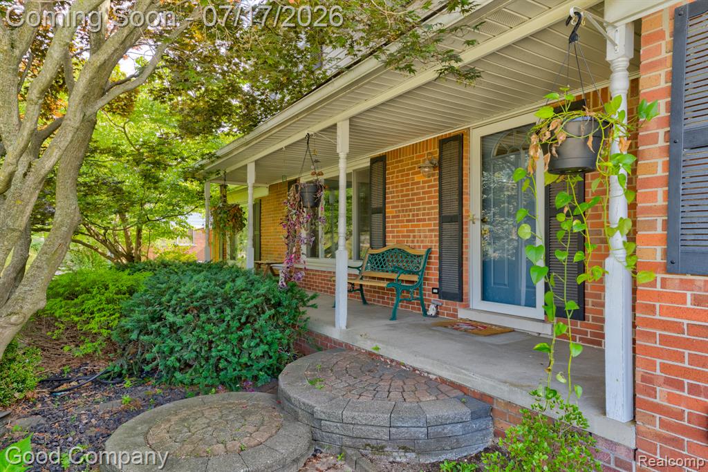 53625 Shelby Road, Utica, MI 48316 — Photo 64