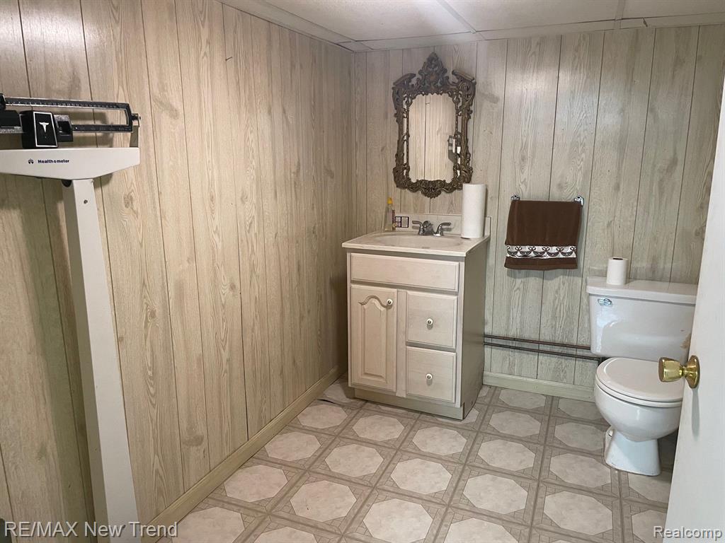 5250 Hardwoods Drive, West Bloomfield, MI 48323 — Photo 26