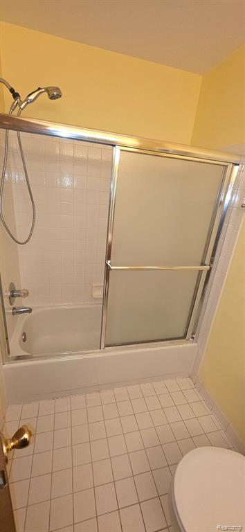 44609 Georgia Court, Clinton Twp, MI 48038 — Photo 6