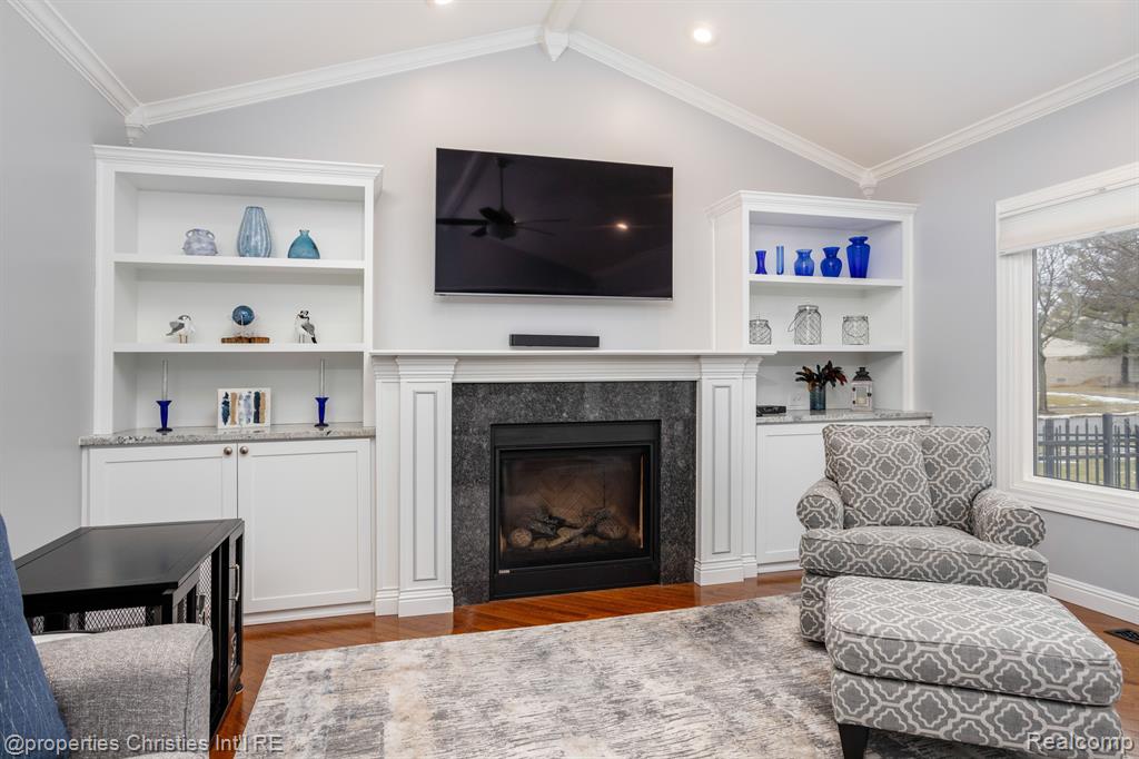 47726 MOCKING BIRD Court, Novi, MI — Photo 20