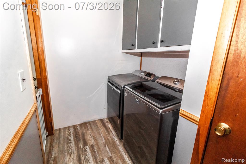 2436 Judy Conn Drive, Lapeer, MI 48446 — Photo 19