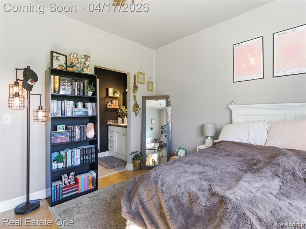 2385 S Sashabaw Road, Ortonville, MI 48462 — Photo 38