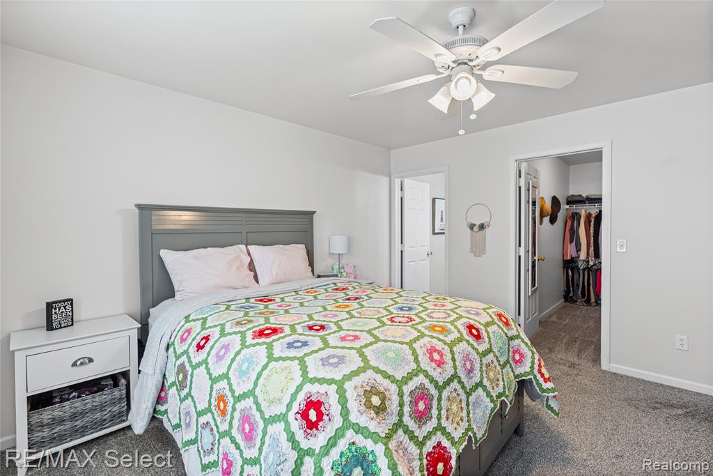 3070 Elk Creek Drive, Swartz Creek, MI 48473 — Photo 19