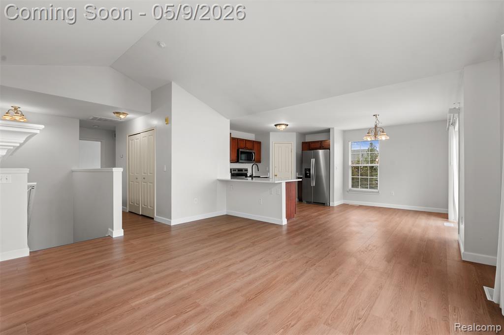 47708 Ormskirk Drive, Canton, MI 48188 — Photo 9