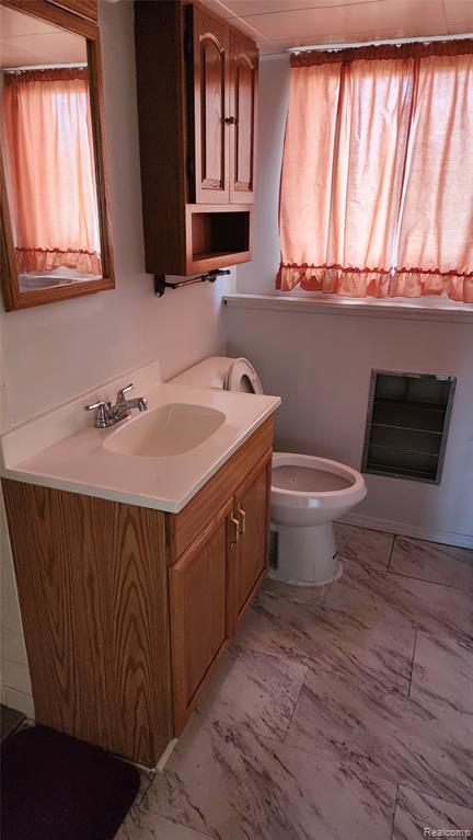 28621 Milton Avenue, Warren, MI 48092 — Photo 20