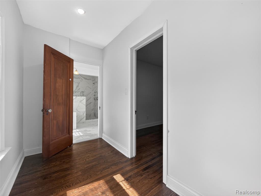 3476 Audubon Road, Detroit, MI 48224 — Photo 17