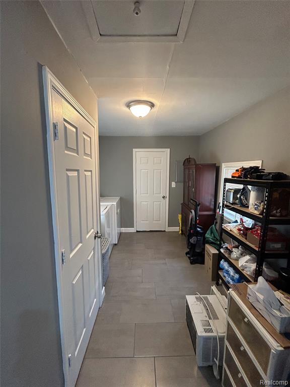 2065 Morris Avenue, Lincoln Park, MI 48146 — Photo 23
