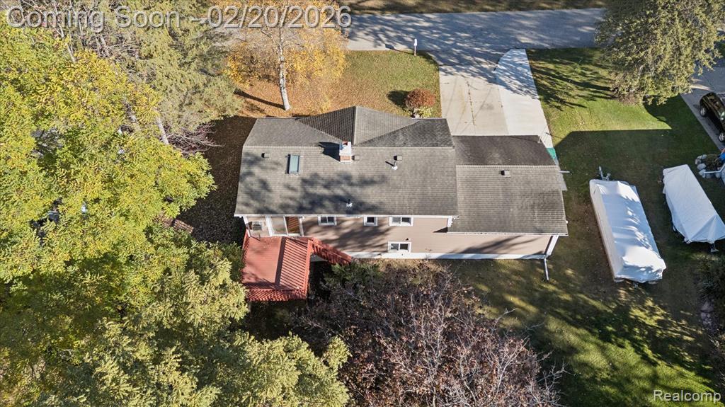 541 Crystalia Street, Commerce Twp, MI 48382 — Photo 45