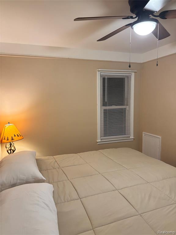9990 Appleton, Redford, MI 48239 — Photo 31