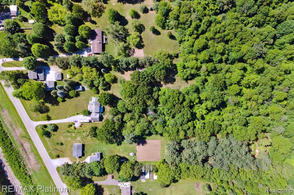 9425 NEFF Road, Clio, MI 48420 — Photo 71