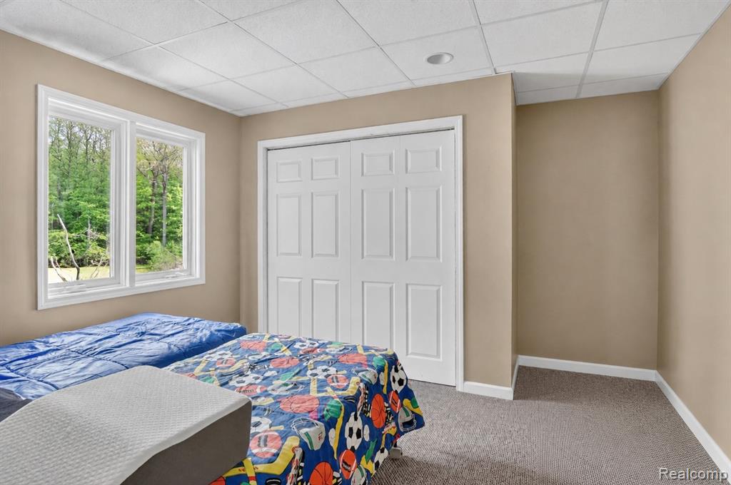 2747 Pebble Beach Drive, Oakland, MI — Photo 40