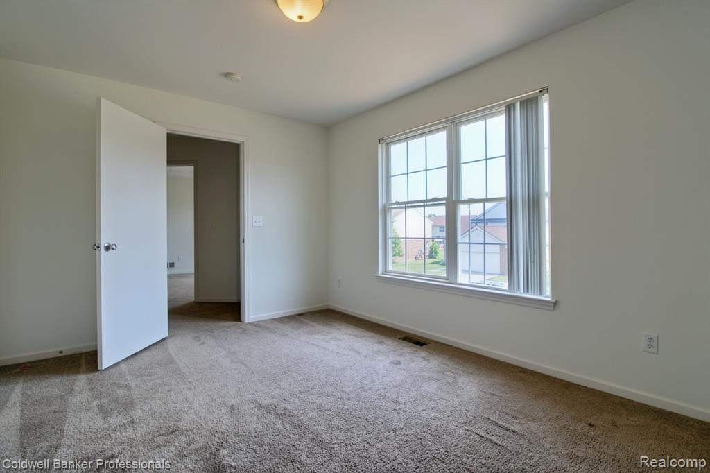 701 Montclair Street, Detroit, MI 48214 — Photo 27