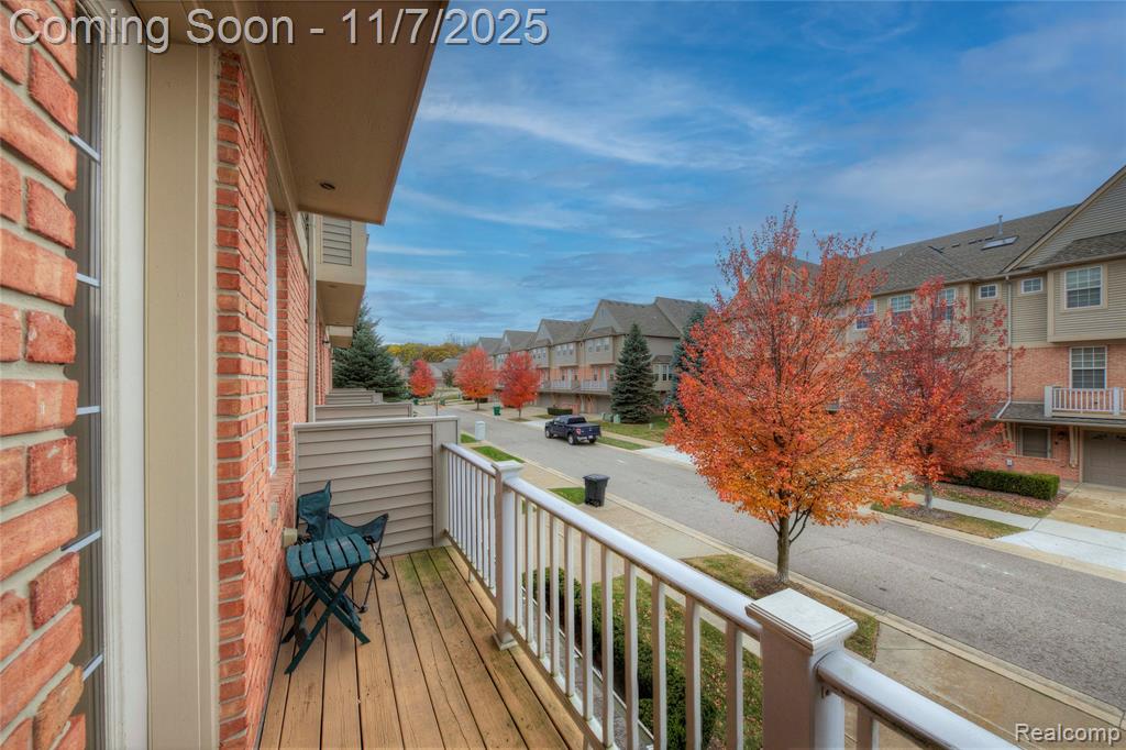 56642 Sunset Drive, Shelby Twp, MI 48316 — Photo 3