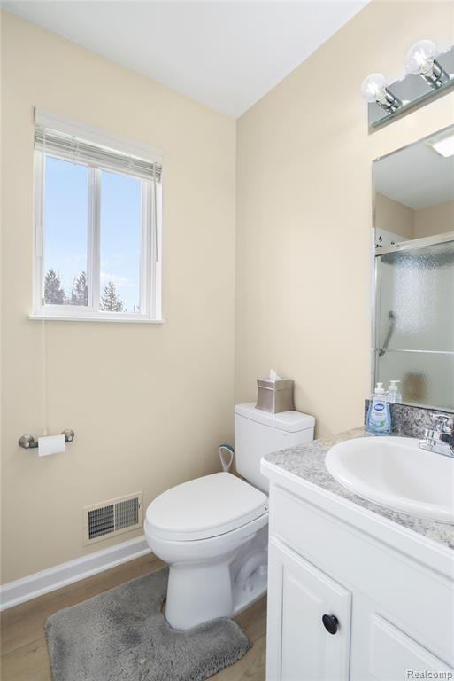 8010 Corbin Court, Mount Morris, MI 48458 — Photo 14