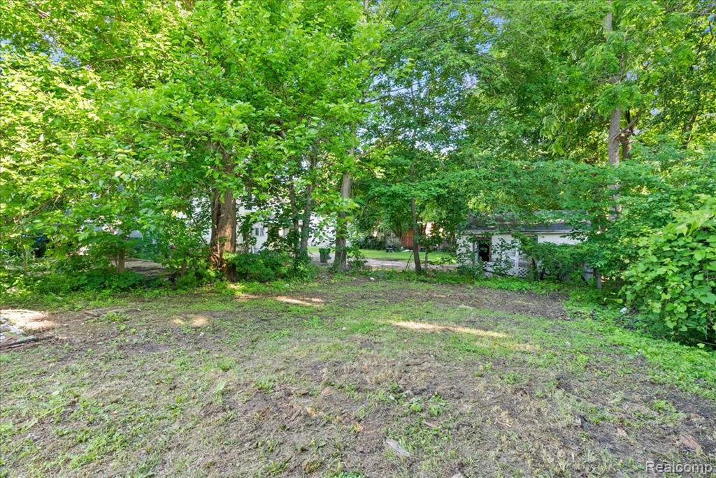 726 W Willow Street, Lansing, MI 48906 — Photo 30