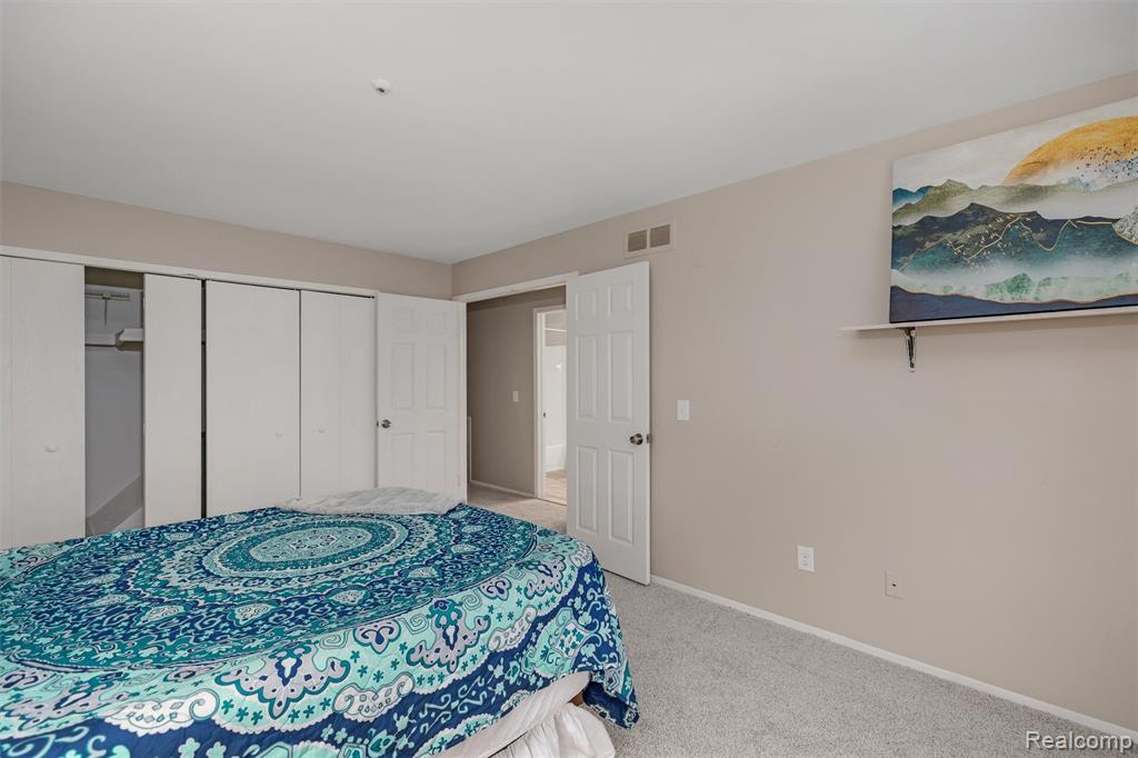 41191 Southwind Drive, Canton, MI 48188 — Photo 14