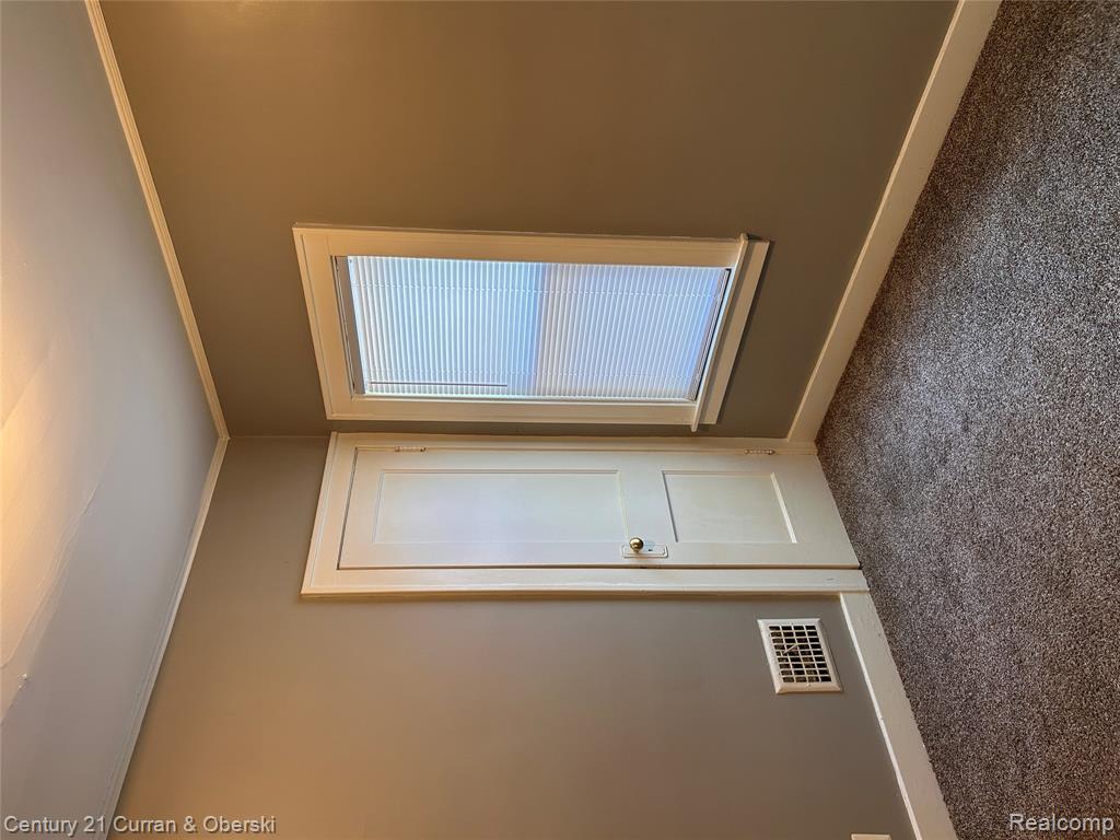 4429 Newberry Street, Wayne, MI 48184 — Photo 11