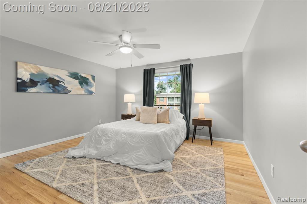 31472 Sunset Drive, Beverly Hills, MI 48025 — Photo 35
