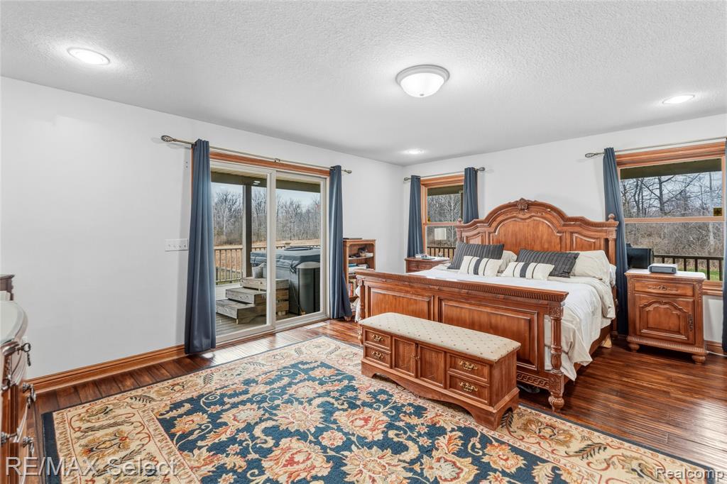 6451 N Elms Road, Flushing, MI 48433 — Photo 24