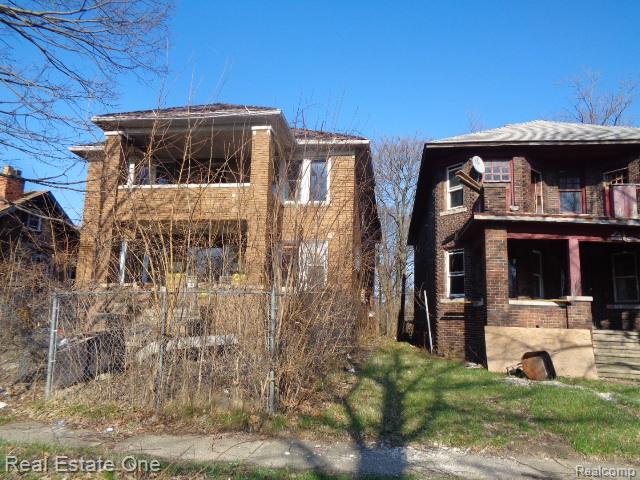 9928 Belleterre Street, Detroit, MI 48204 — Photo 15