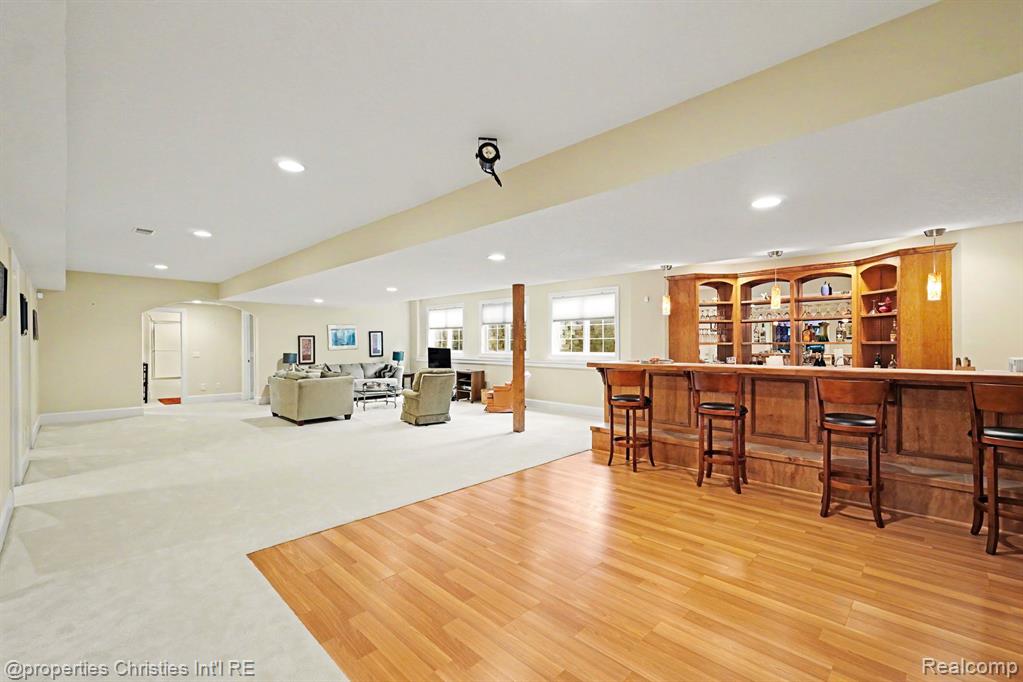16987 Kings Fairway Lane, Grand Blanc, MI 48439 — Photo 13