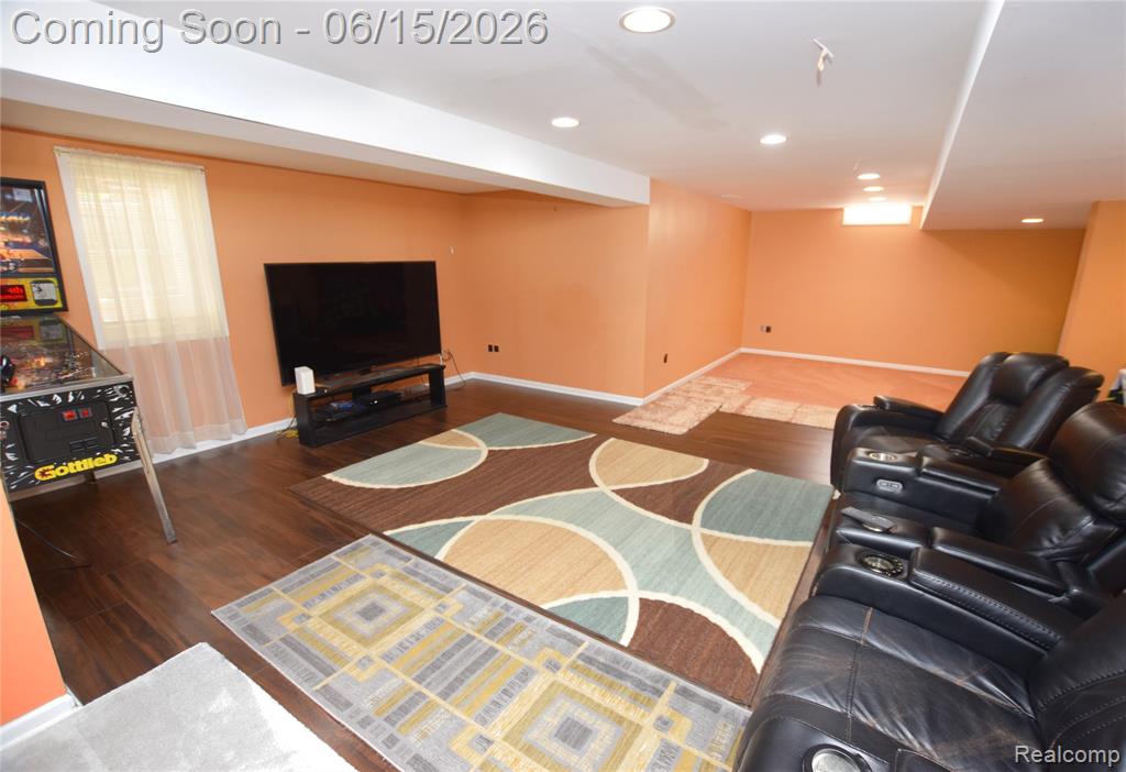 6240 Moonstone Court, Grand Blanc, MI 48439 — Photo 24