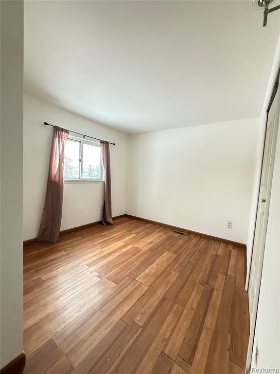 8030 Jewett Avenue, Warren, MI 48089 — Photo 10