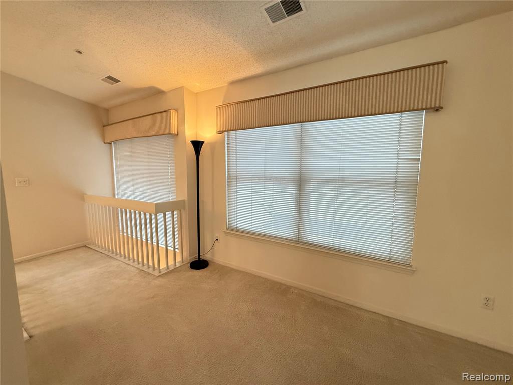 49663 Draper Circle, 69, Plymouth, MI 48170 — Photo 18