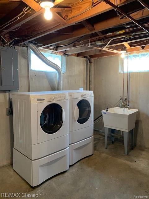 913 AMELIA, Royal Oak, MI 48073 — Photo 16