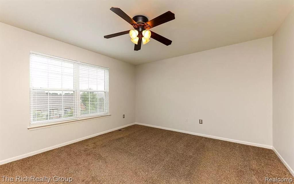 502 CHERRY ORCHARD Road, Canton, MI 48188 — Photo 21