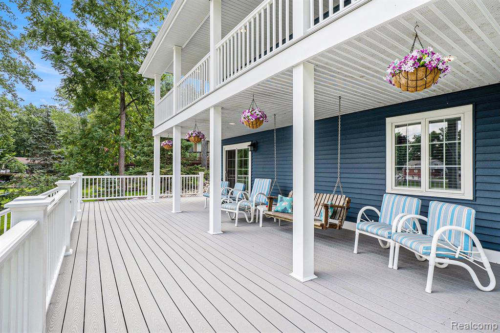 2011 S Ogemaw Trail, West Branch, MI 48661 — Photo 16