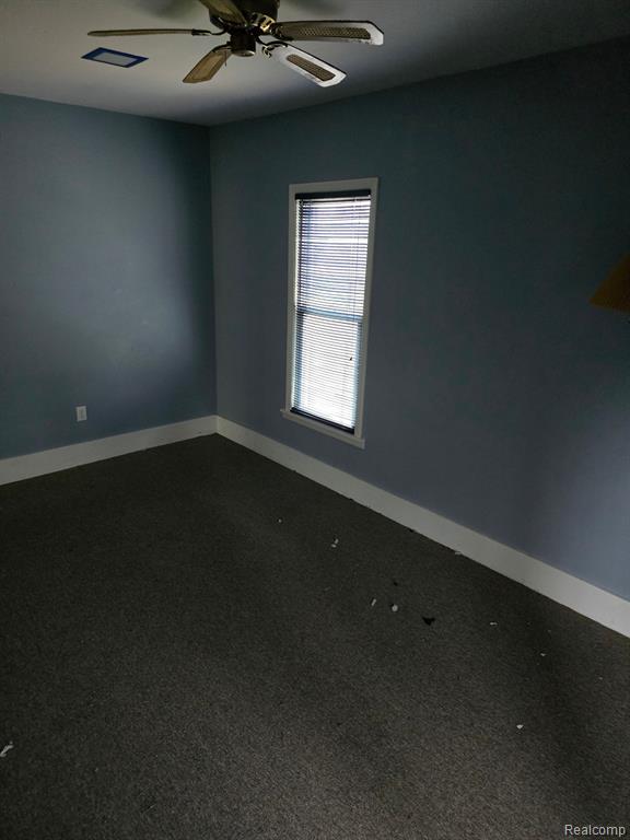 4143 MILL Street, North Branch, MI 48461 — Photo 18