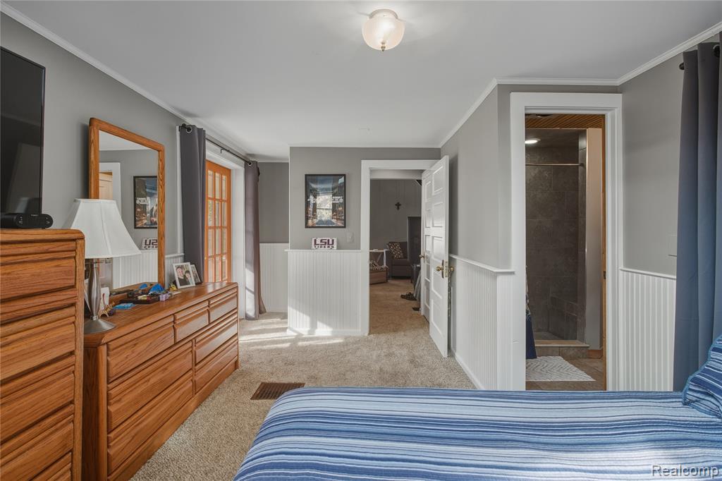 703 Parkdale Road, Rochester, MI 48307 — Photo 11