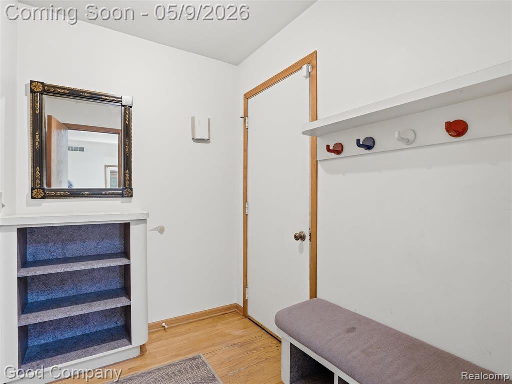 6733 Bloomfield Lane, West Bloomfield, MI — Photo 26