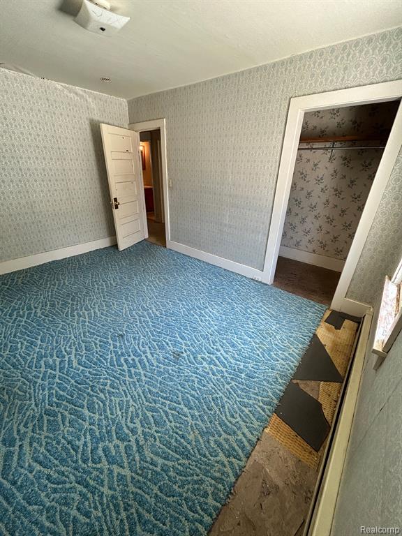 80375 MAIN Street, Memphis, MI, 00000