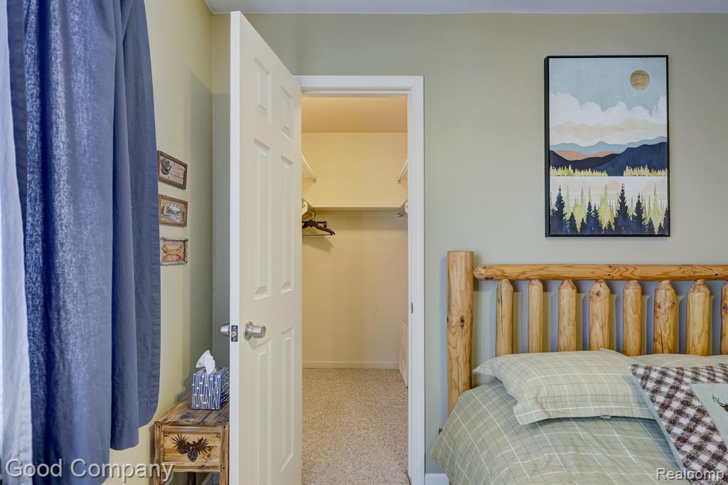 4408 Rochester Road, Royal Oak, MI 48073 — Photo 25