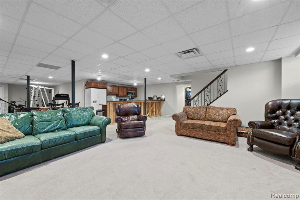 56555 Hartley Drive W, Shelby Twp, MI 48316 — Photo 56