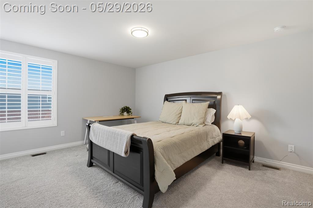 51572 Wales Court, South Lyon, MI 48178 — Photo 50