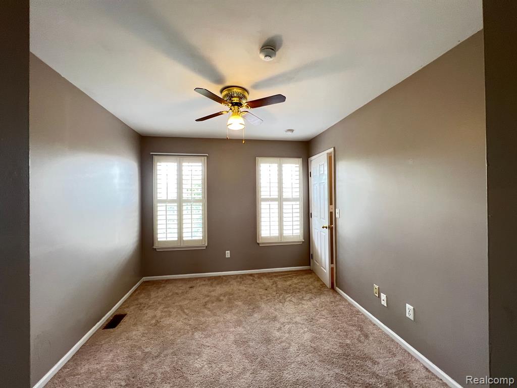 4174 HUNTERS Circle E, Canton, MI 48188 — Photo 12