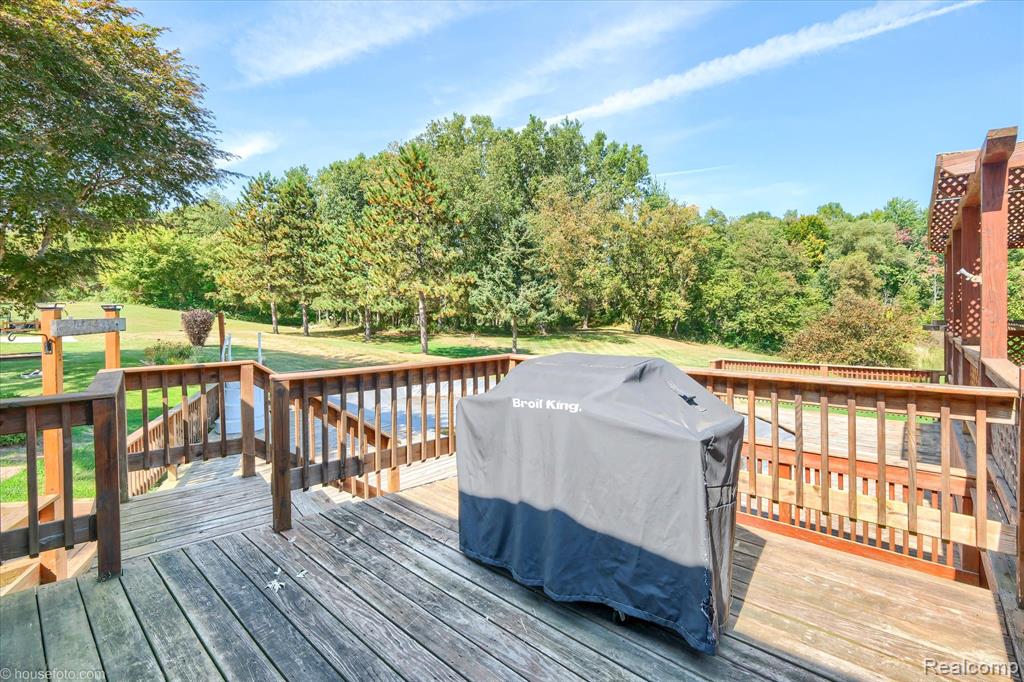 171 Elk Lake Road, Attica, MI 48412 — Photo 63